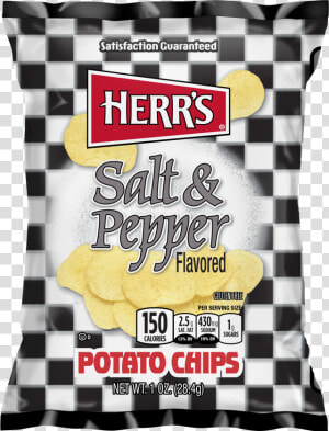 Herr  39 s Chips  HD Png Download