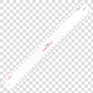 Svg Freeuse Library Drawing Intruments T Square   Marking Tools  HD Png Download