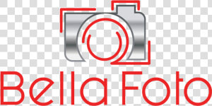 Bella Foto Commercial Photography Service Atlanta   Circle  HD Png Download