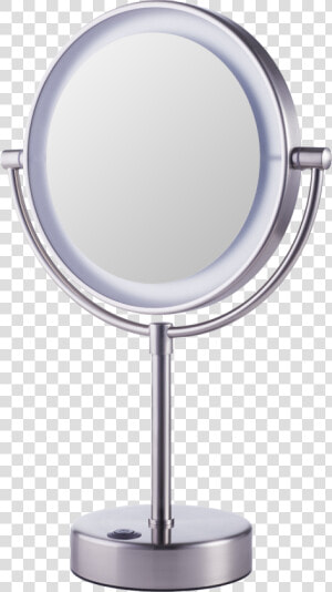 Grab And Download Mirror Png Image   Makeup Mirror Transparent Background  Png Download