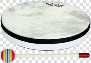 Kids Make Music Hand Drum Image   Drumhead  HD Png Download