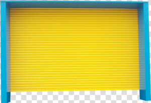 Roller Shutter Door Transparent Image   Roller Shutter No Background  HD Png Download