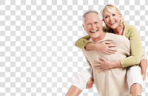 Clip Art Older Png For   Transparent Old People Png  Png Download