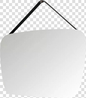 Lampshade  HD Png Download