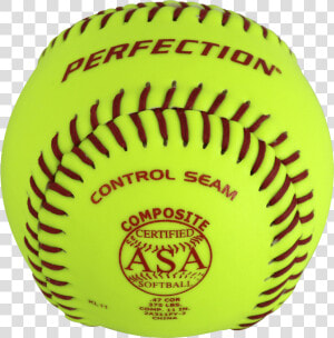 Asa Synthetic Fastpitch Softballs Class   Texas Rangers  HD Png Download