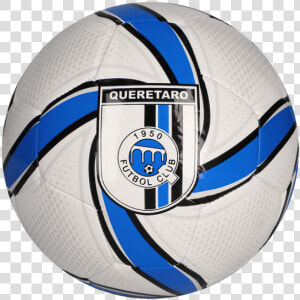 Querétaro F c   HD Png Download