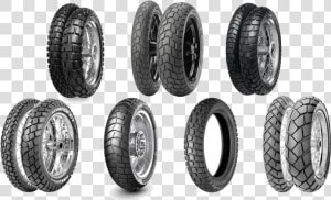 Scrambler Tires Hero   Scrambler Tires  HD Png Download