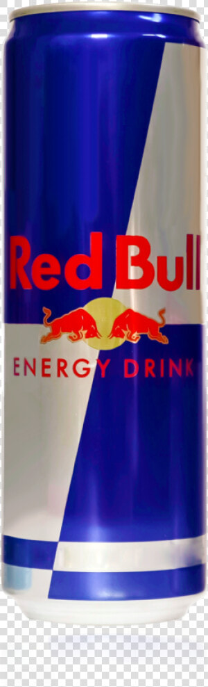 Transparent Red Checkmark Png   Red Bull Can Png  Png Download