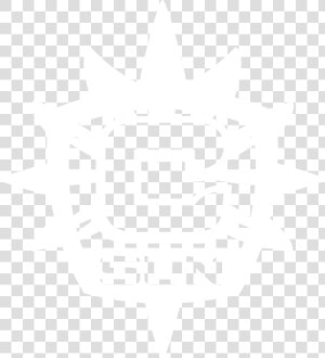 Connecticut Sun Logo New  HD Png Download