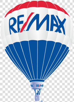 Remax Balloon Png   Re Max Balloon Logo Transparent  Png Download