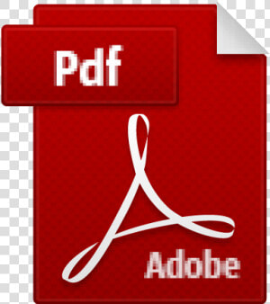 Adobe Reader 9  HD Png Download