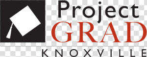 Project Grad Knoxville  HD Png Download