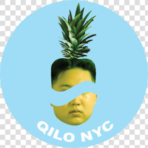 Qilo Nyc Kim Jong Un T Shirt 3  HD Png Download