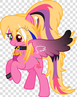 My Little Bronies Fandom Is Magic Wiki   Cartoon  HD Png Download