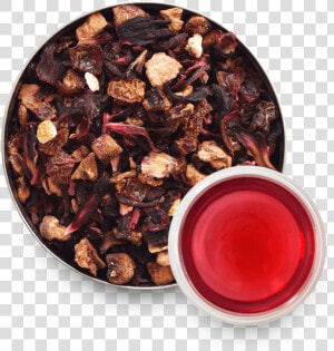 Chinese Herb Tea  HD Png Download