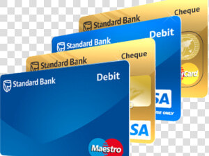 Atm Card Png Transparent Images   Credit Card  Png Download