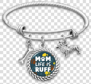 Charm Bracelet  HD Png Download