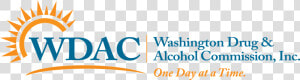 Washington Drug  amp  Alcohol Commission  Inc   Lycée La Liberté Héliopolis  HD Png Download