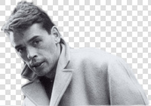 Jacques Brel Coat   Jacques Brel Png  Transparent Png