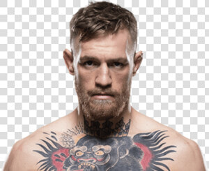 Conor Mcgregor  HD Png Download