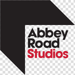 Abbey Road Studios Logo   Abbey Road Records Logo  HD Png Download