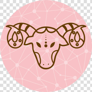 Texas Longhorn  HD Png Download