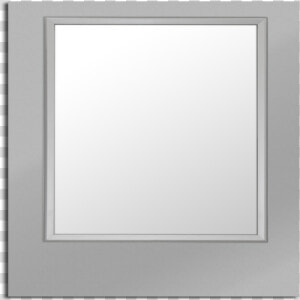 Movie Marquee Png  Transparent Png