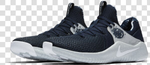 Nike Free Tr 8 Penn State  HD Png Download