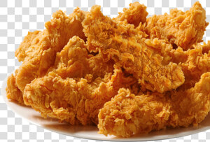 Chicken Fry Png   Crispy Fried Chicken Png  Transparent Png