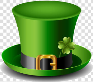 Les Symboles De La Saint Patrick  HD Png Download