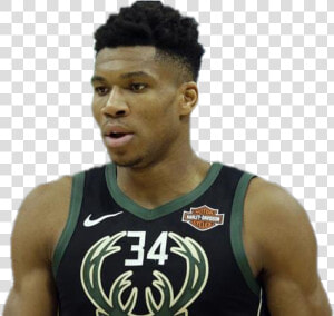 Giannis Antetokounmpo Png Image   Giannis Antetokounmpo Nba Mvp  Transparent Png