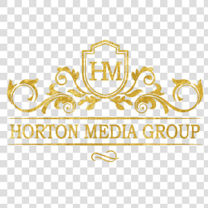 Horton Media Group Logo   Hotel Gradina Morii Logo  HD Png Download