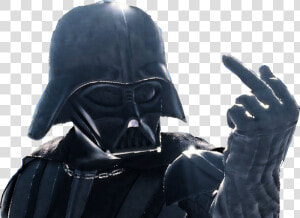 Protective Star Personal Skywalker Wars Anakin Ii   Battlefront Darth Vader Png  Transparent Png