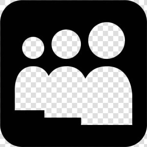 Myspace App Icon   Myspace App Logo  HD Png Download