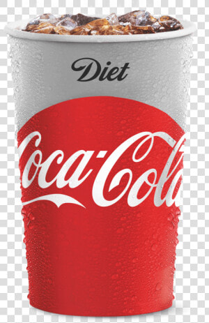 Coca Cola   Png Download   Coca Cola  Transparent Png