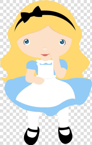 Clothespin Clipart String   Alice In Wonderland Cute Png  Transparent Png