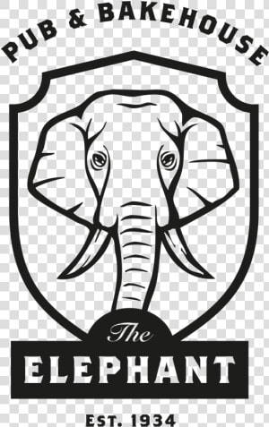 Meet The Elephant   Time Life Treasury Of Christmas  HD Png Download