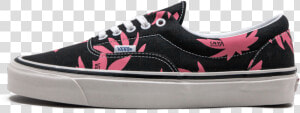 Vans Era 95 Dx   Skate Shoe  HD Png Download