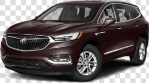 2019 Buick Enclave   Buick Enclave 2019  HD Png Download