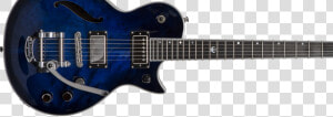 Prestige Guitars Cory Churko  HD Png Download