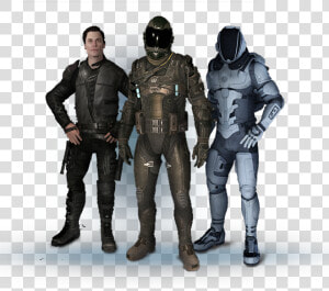 Transparent Star Citizen Png   Star Citizen Armor Png  Png Download