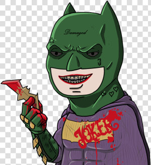 Ghastly Png  Transparent Png