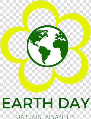 Free Download Of Earth Day Icon Clipart   Climate Change Stencil  HD Png Download