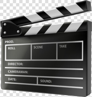 Clapperboard Movie Icon Png Hd Clapperboard Movie Icon   Transparent Transparent Background Movie Icon Png  Png Download