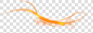 Efeitos Orang Png  Transparent Png