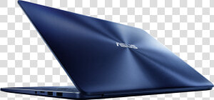 Asus Zenbook Pro Ux550   Asus New Model Laptop  HD Png Download