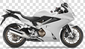 Vfr800f   Honda Vfr 800 2014  HD Png Download