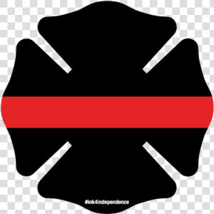 Cape Town Fire And Rescue Logo  HD Png Download