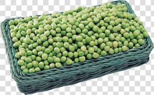 Pea   Petit Pois Png  Transparent Png