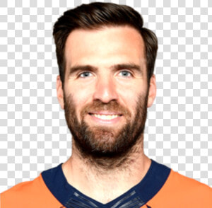 Joe Flacco Png  Transparent Png